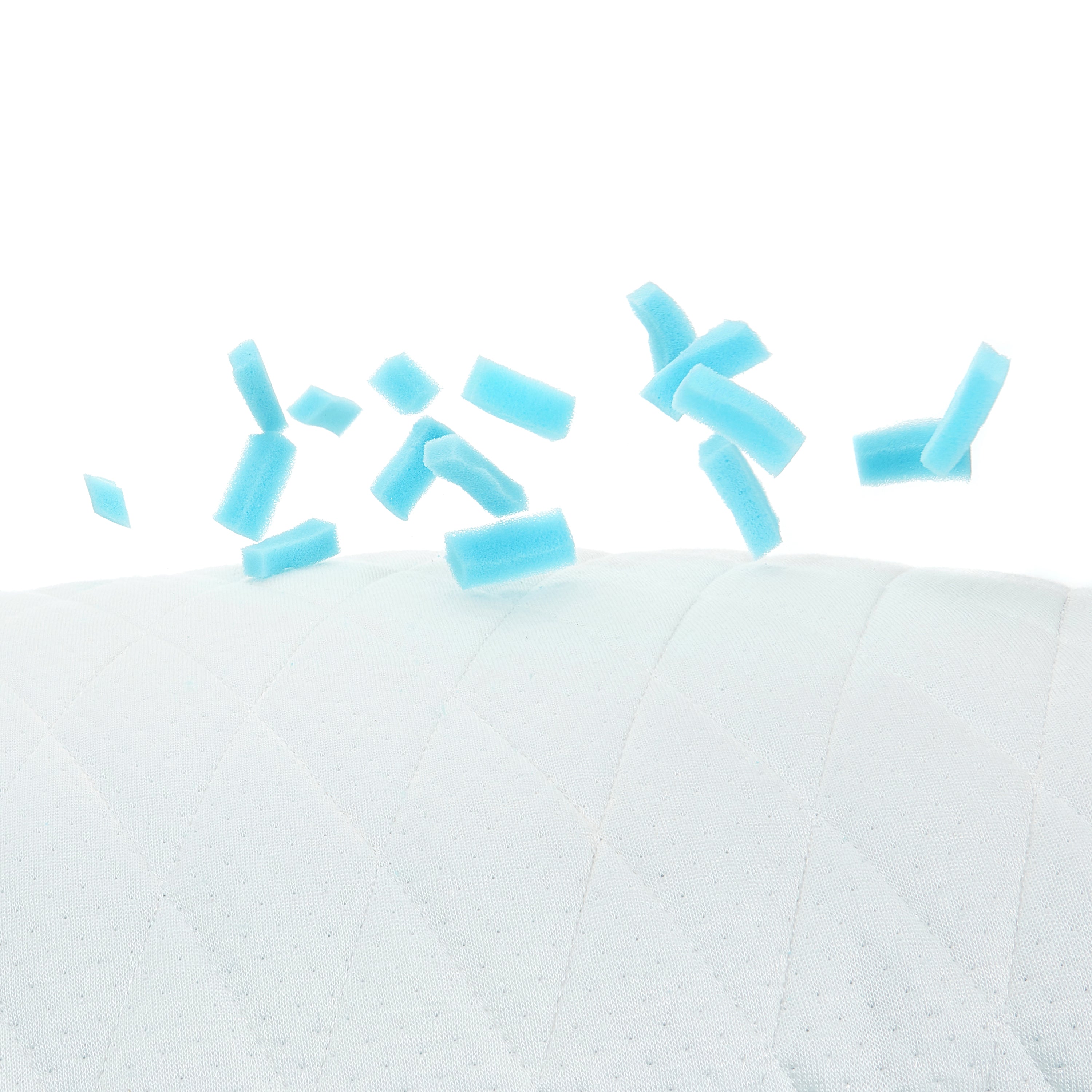 Adjustable Bamboo Pillow: Why It Is the Future of Sleep Comfort