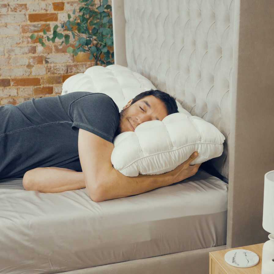 The Growing Trend of Eco-Friendly Sleep Products in 2025