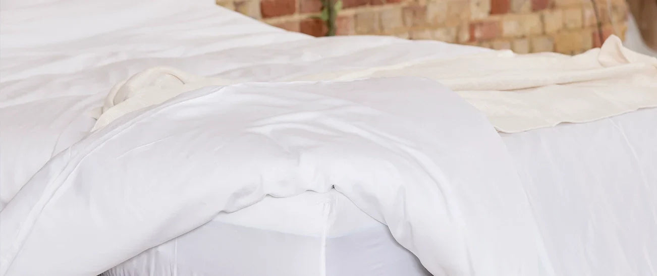 The Ultimate Guide to Creating a Sleep Sanctuary at Home