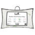 The Bamboo Hotel Premium Pillow - Luff Sleep
