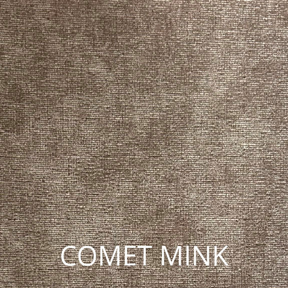 Prestige Headboard Selection - Luff Sleep