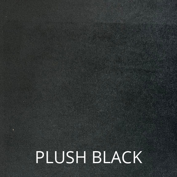 Prestige Headboard Selection - Luff Sleep