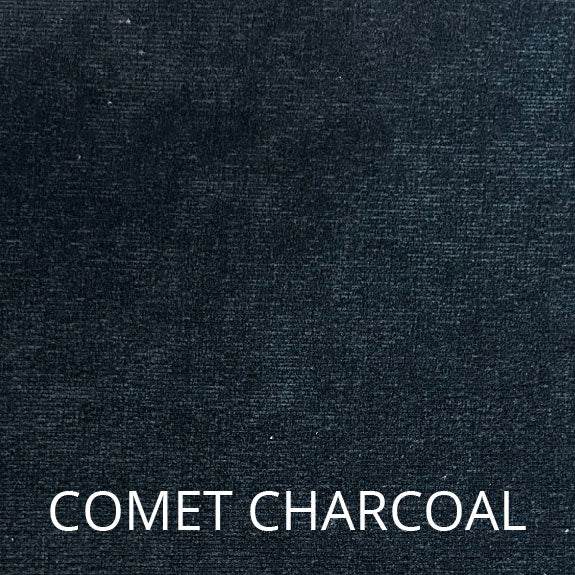 Prestige Headboard Selection - Luff Sleep