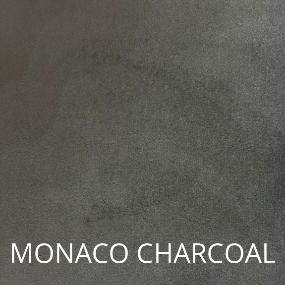 Prestige Headboard Selection - Luff Sleep