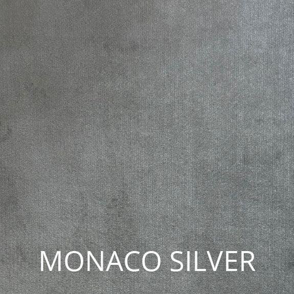 Prestige Headboard Selection - Luff Sleep