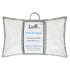 The Luxury Bamboo Pillow - Luff Sleep