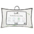 The Bamboo Forest Hollowfibre Pillow - Luff Sleep