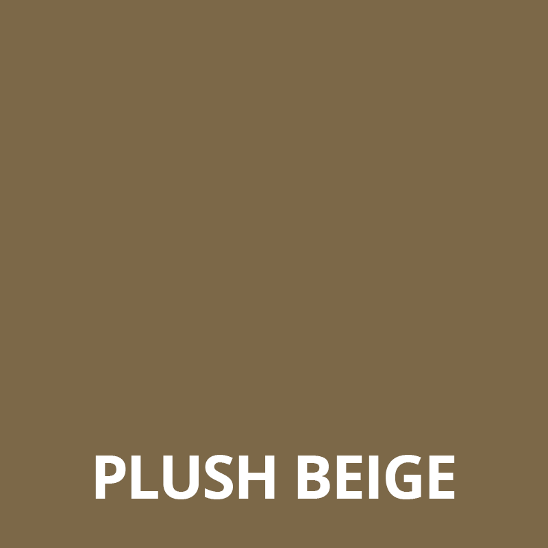 The Modern Elegance Ottoman Bed