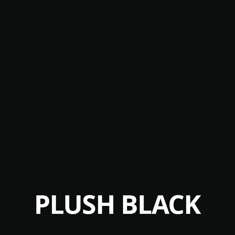 The Modern Elegance Ottoman Bed