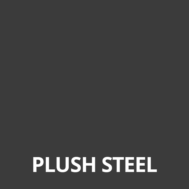 The Modern Elegance Ottoman Bed