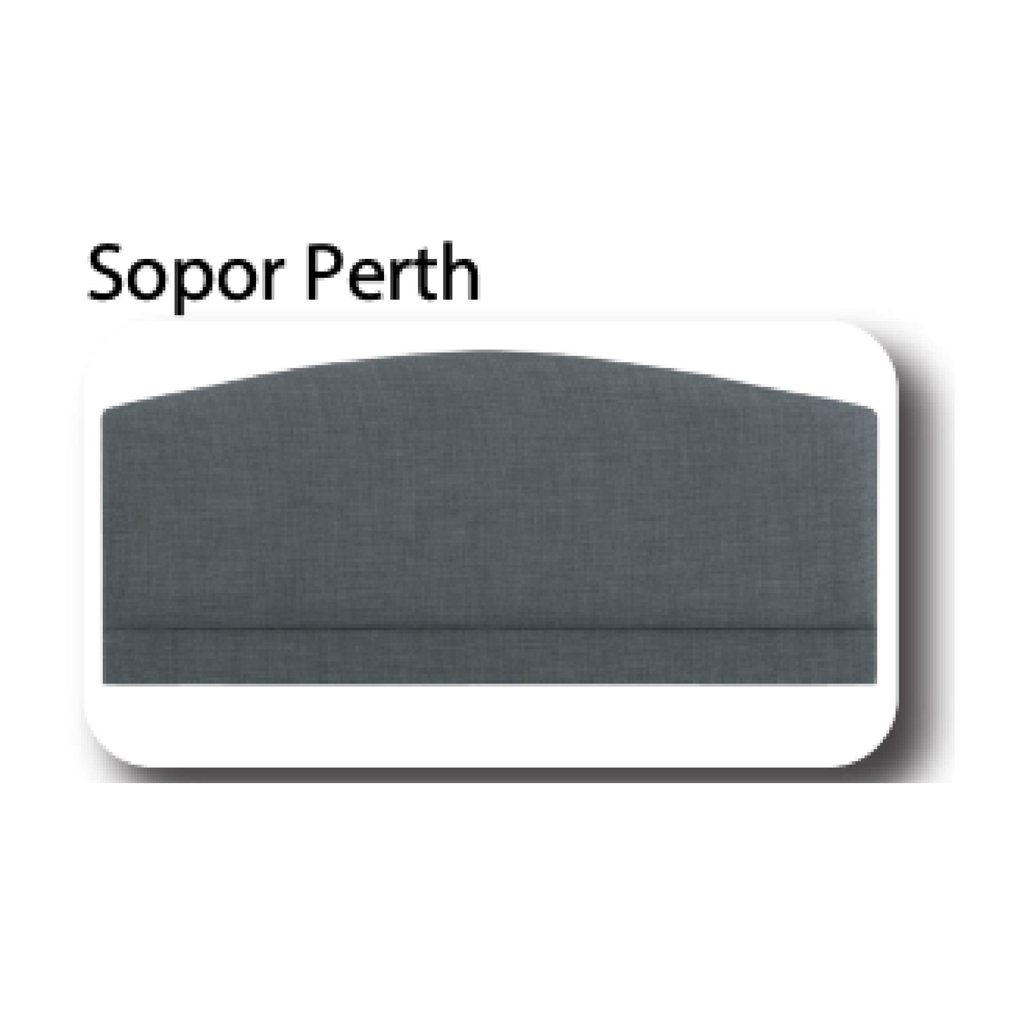 Prestige Headboard Selection