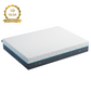 Prestige Bamboo Hybrid Mattress