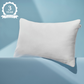 The Luxury Bamboo Pillow