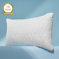 The Prestige Adjustable Bamboo Pillow