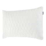 The Prestige Adjustable Height Pillow