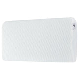 The Bamboo Skinny Pillow - Luff Sleep