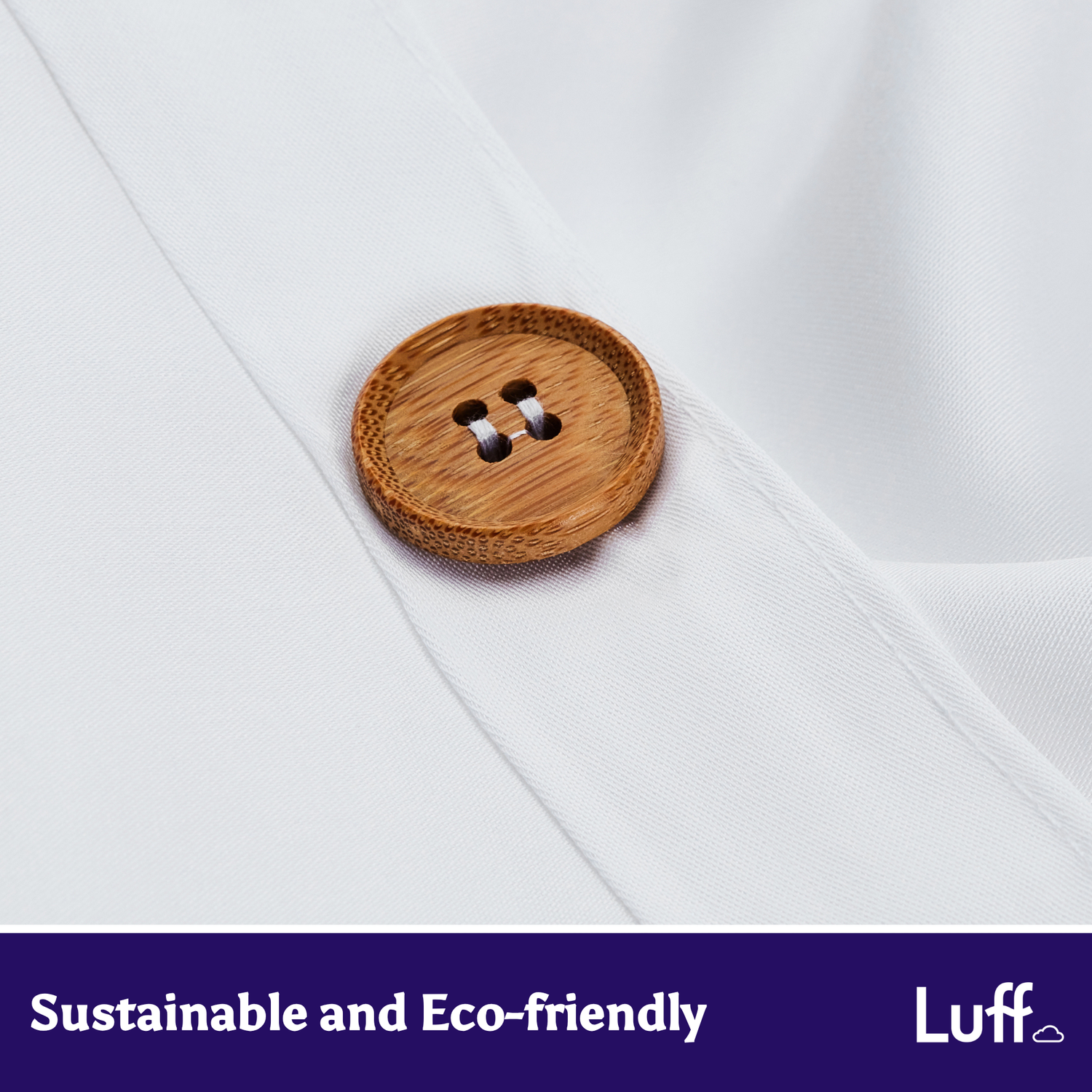 Silver Lining Duvet Set