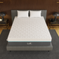 Prestige Bamboo Hybrid Mattress