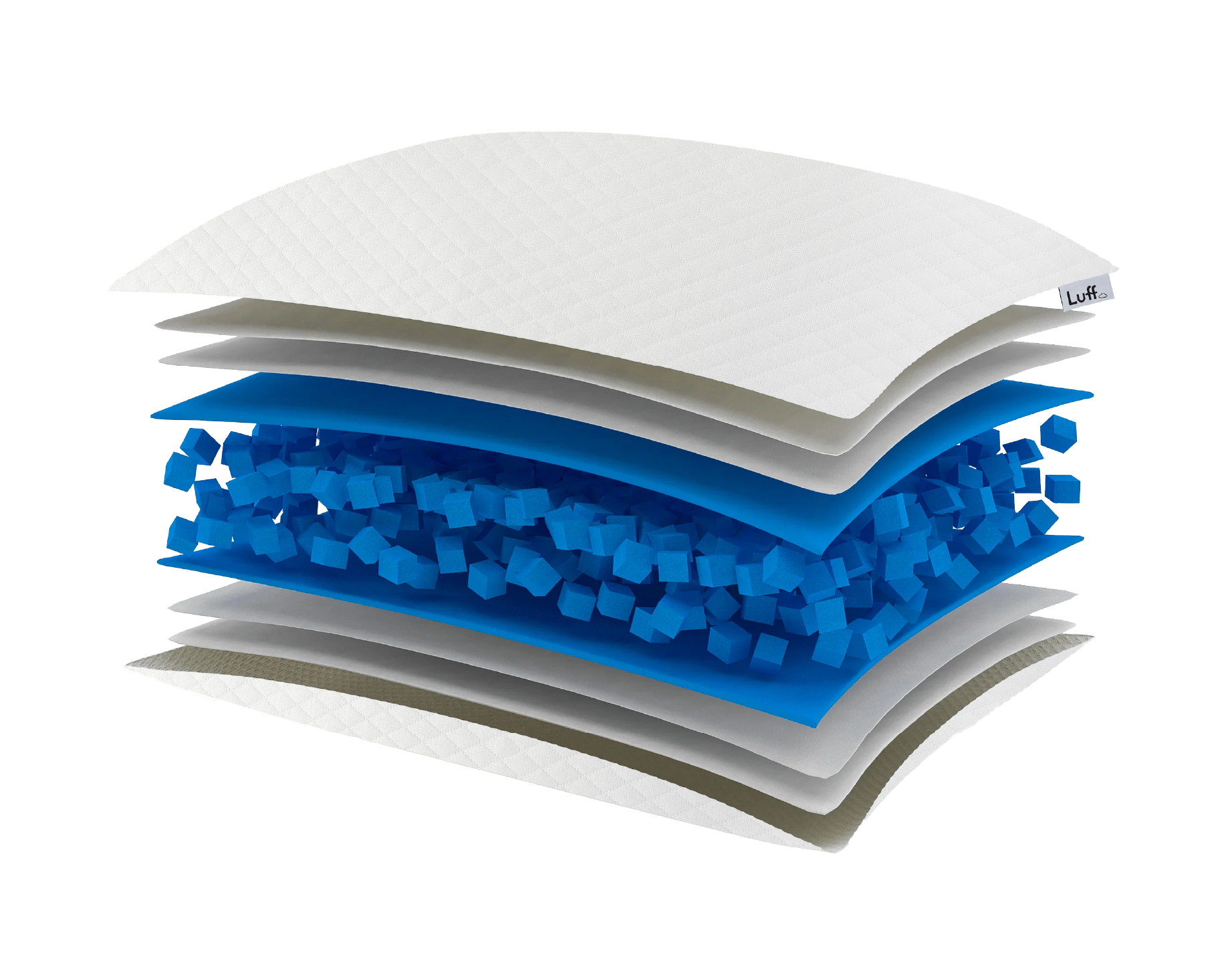 Shopable Image