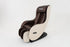 GSport Silver Gravity Massage Chair - Luff Sleep