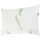 Cambridge & Forest - Pillowcase - Luff Sleep