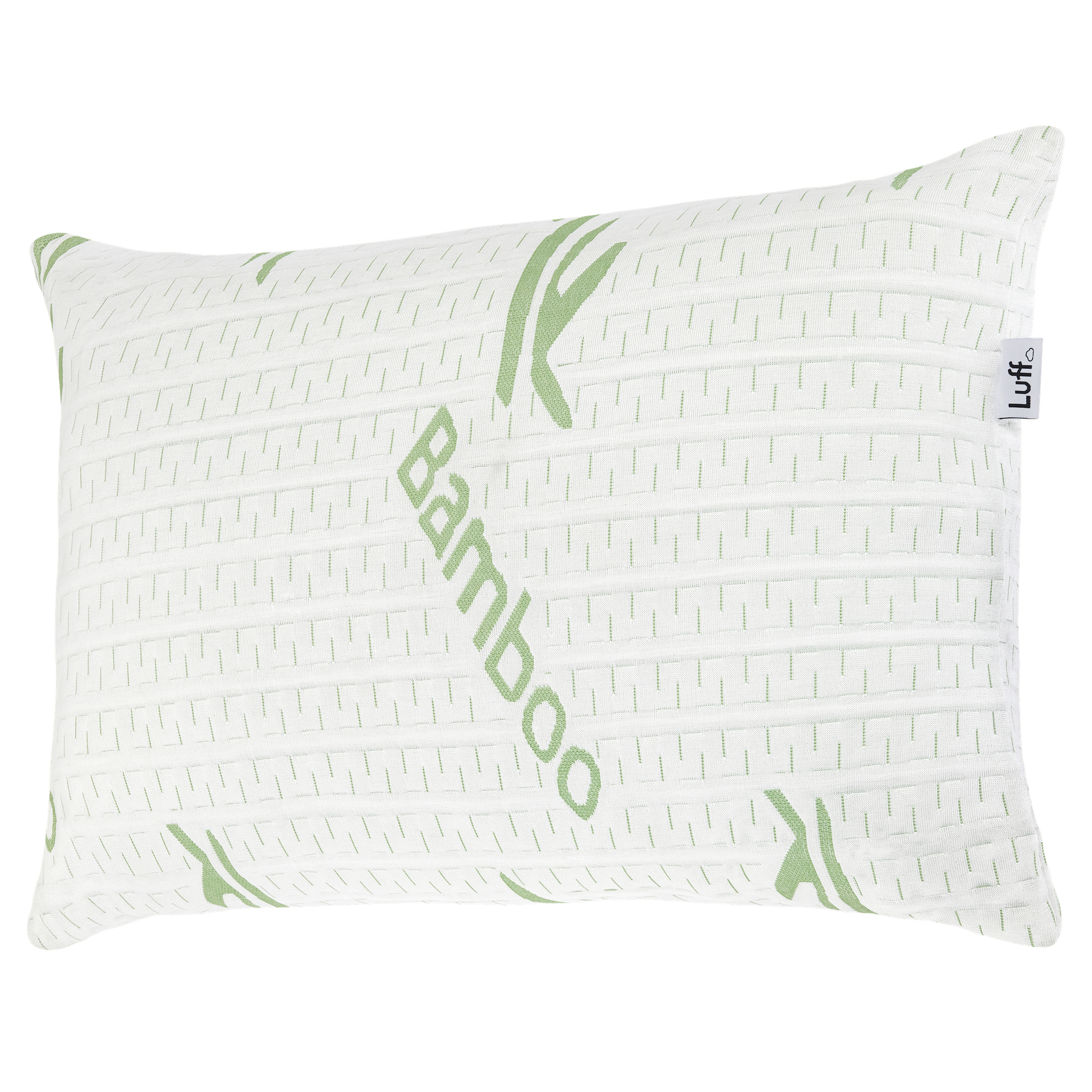 Replacement Forest & Cambridge Pillow Cover
