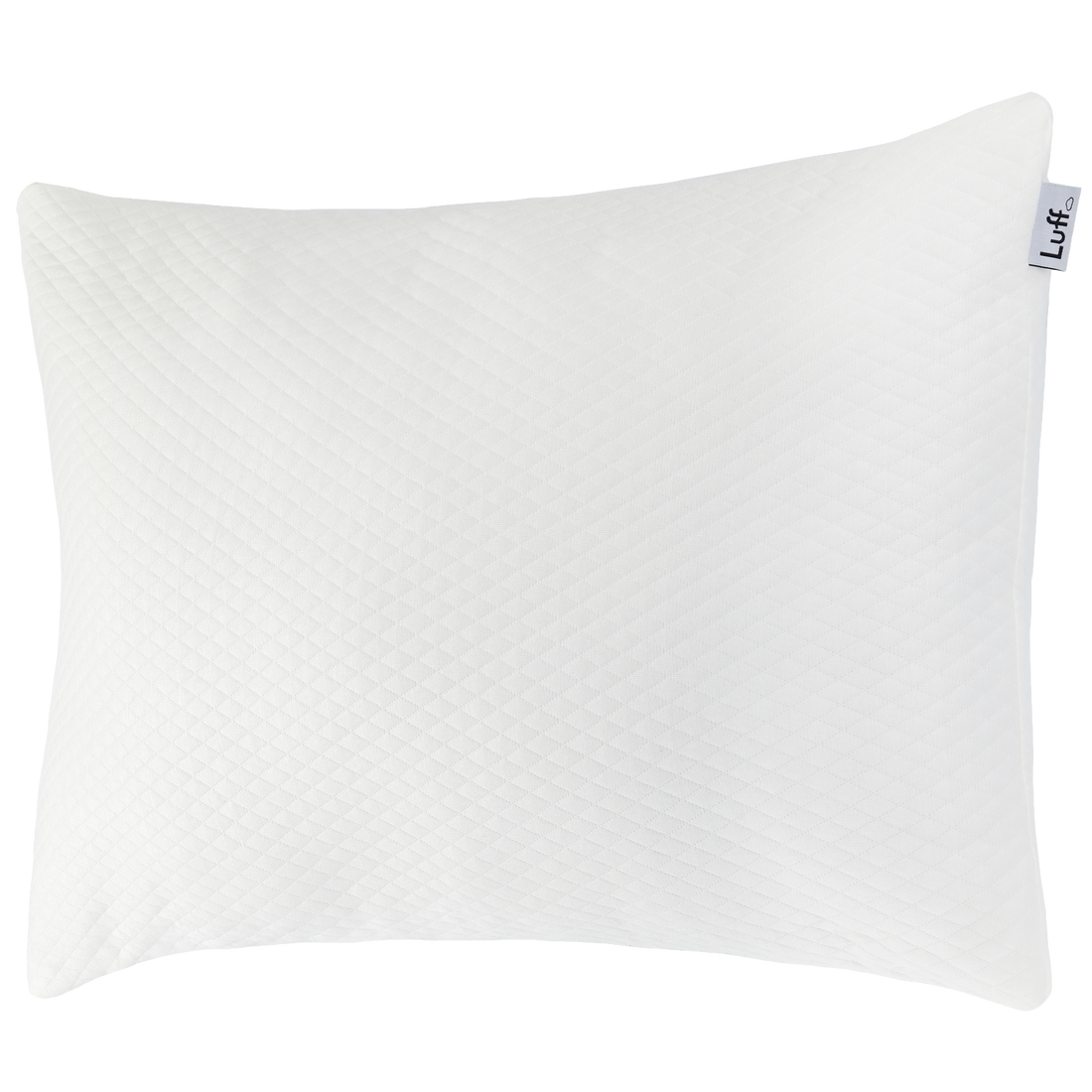Luxury Bamboo - Pillowcase - Luff Sleep