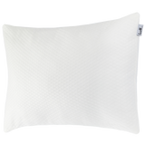 Luxury Bamboo - Pillowcase - Luff Sleep