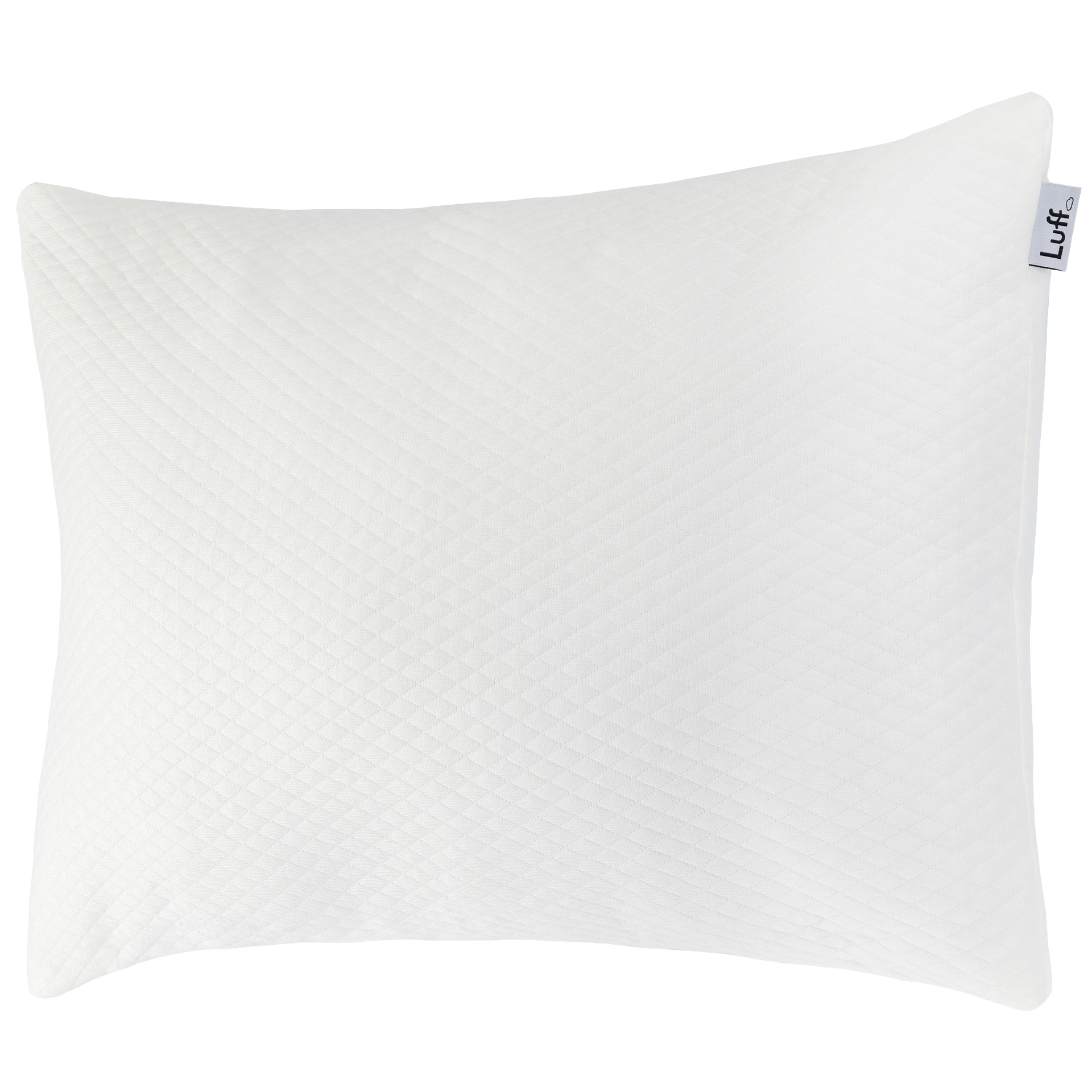 Replacement Luxury Pillow Cover