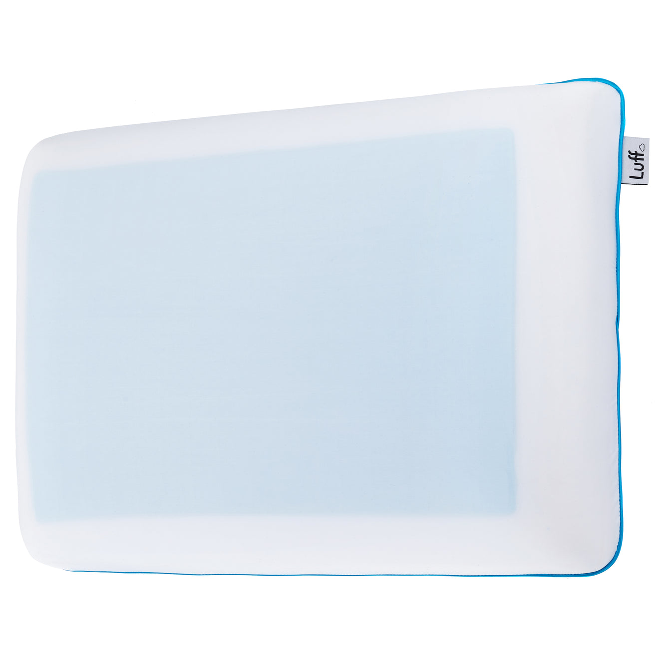 Replacement Mayfair Cooling Gel Pillow Cover