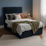 Imperial Divan Bed Base Luff Sleep
#colour_comet-charcoal