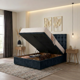 Luff_Legacy_Ottoman_Comet_Charcoal_
#colour_comet-charcoal