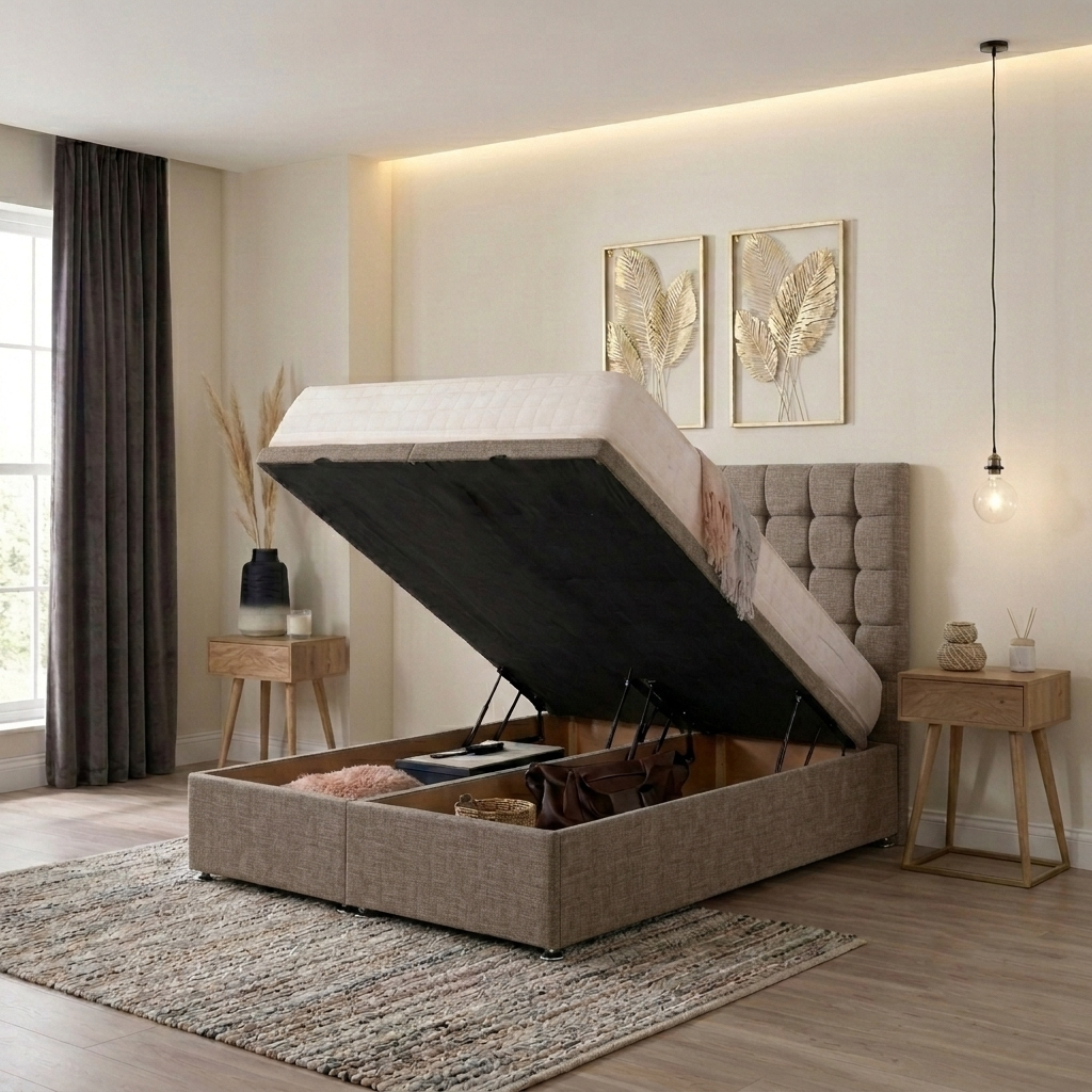 Luff_Legacy_Ottoman_Comet_Mink_
#colour_comet-mink