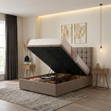 Luff_Legacy_Ottoman_Comet_Mink_
#colour_comet-mink