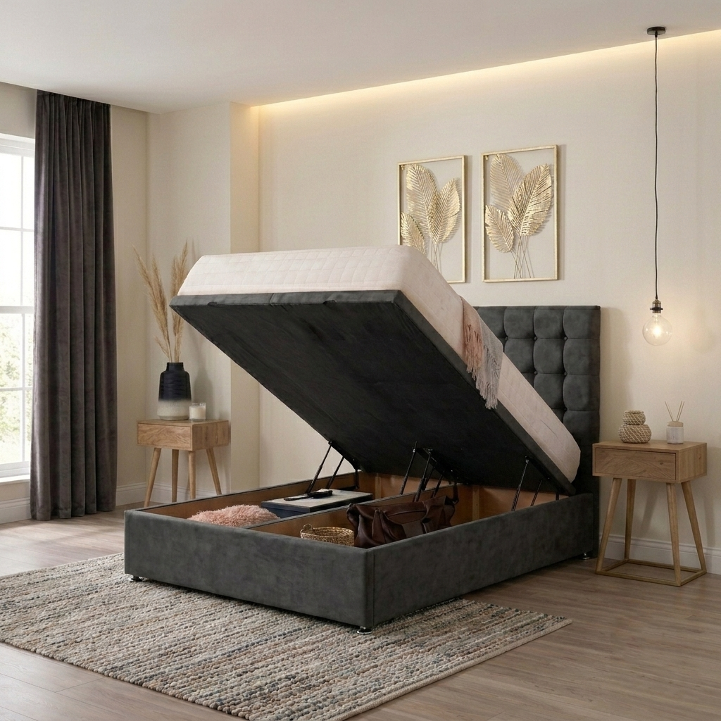 Luff_Legacy_Ottoman_Monaco_Charcoal_
#colour_monaco-charcoal