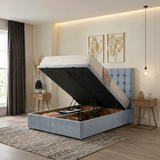 Luff_Legacy_Ottoman_Monaco_Silver_
#colour_monaco-silver