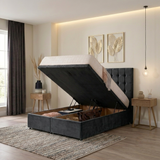 Luff_Legacy_Ottoman_Oakland_Granite_
#colour_oakland-granite