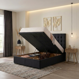 Luff_Legacy_Ottoman_Plush_Black_
#colour_plush-black