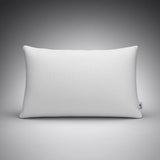 Luff Luxury Pillow. Removable and washable bamboo cover. Anti-allergy and antibacterial.