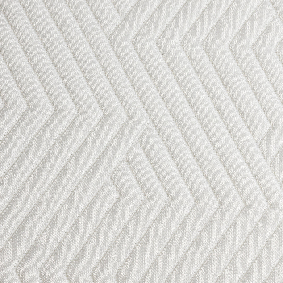 The Mayfair Cooling Gel Pillow - Luff Sleep