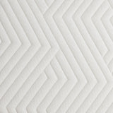 The Mayfair Cooling Gel Pillow - Luff Sleep