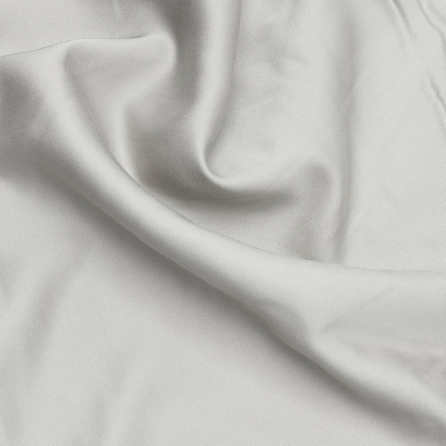 100% Organic Bamboo Bedding Set