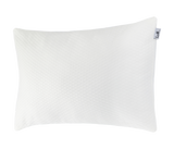 The Luxury Bamboo Pillow - Luff Sleep