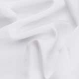 Organic Bamboo Silk Duvet Set, antibacterial and anti-allergy - Luff Sleep