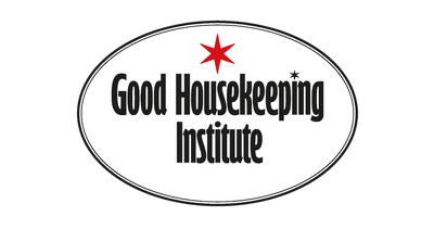 Press logo