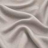 Luff SilverLining Bamboo Bedding with real silver. Naturally antibacterial and breathable #colour_light-grey