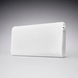 The Bamboo Skinny Pillow