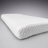 The Bamboo Skinny Pillow