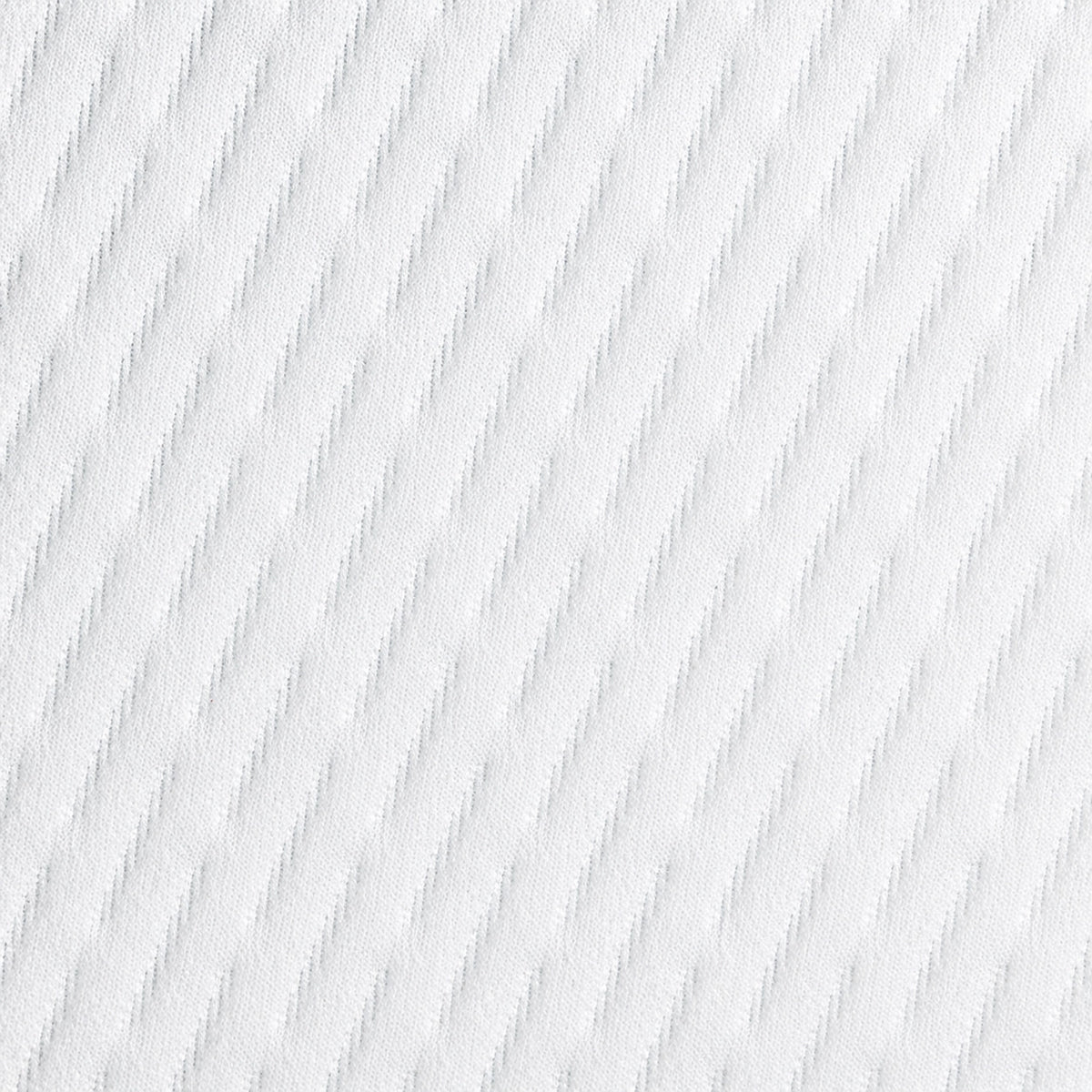The Bamboo Skinny Pillow