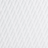 The Bamboo Skinny Pillow